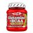 Glutamine + Bcaa 530 Gr-izquierda