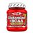 Glutamine + Bcaa 530 Gr-lateral