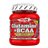 Glutamine + Bcaa 530 Gr-trasera
