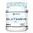 Glutamine Kyowa® 500 Gr-detalle