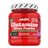 Glutamine Micro Powder Drink 360 gr-trasera