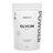 Poudre de Glycine 1000 Gr