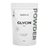 Poudre de Glycine 500 g
