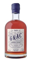 GNAC