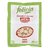 Gnocchi de Arroz con Avena Integral Sin Gluten 400g