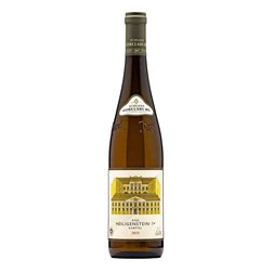 'Gobelsburg Riesling Heiligenstein 2021'