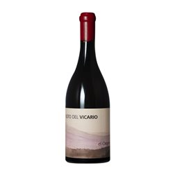 Godelia El Origen 36 Meses Mencía Bierzo 75 cl Vino Tinto