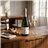Godelia Espumoso Extra Brut Gran Reserva 2023-detalle