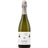 Godelia Espumoso Extra Brut Gran Reserva 2023