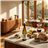 Godelia Godello Magnum 2025-detalle