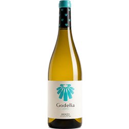 Godelia Godello Magnum 2025