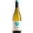 Godelia Godello Magnum 2025