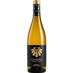 Godelia Selección Godello 2021