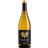 Godelia Selección Godello 2021