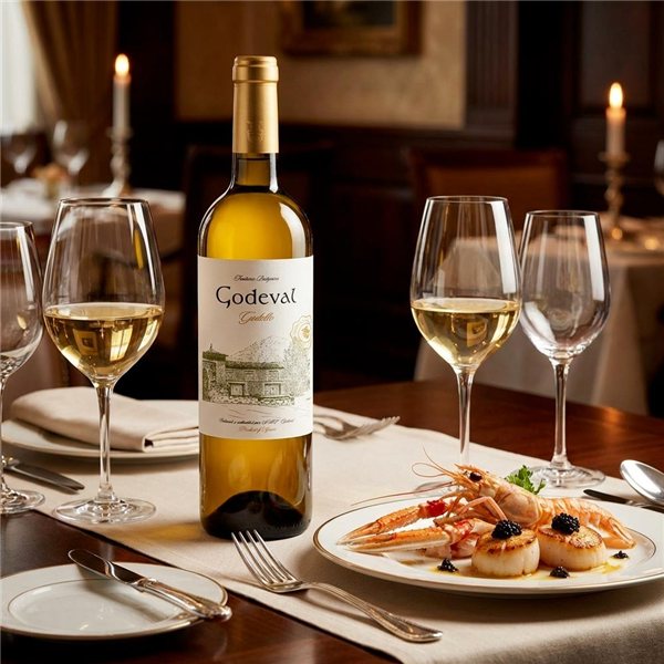 Godeval 2024-detalle