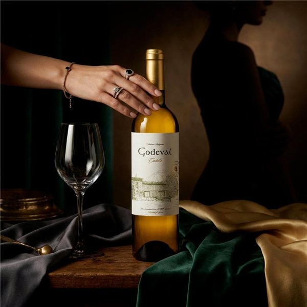 Godeval 2024-lateral