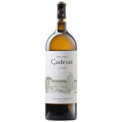 Godeval 2025 Magnum 1,5L