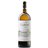 Godeval 2025 Magnum 1,5L