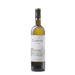 Godeval Godello 2024 Magnum

Godeval Godello 2024 Magnum
