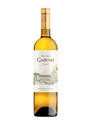 Godeval Godello