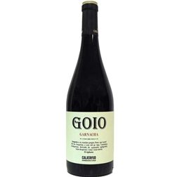 Goio Garnacha