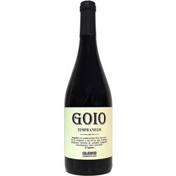 Goio Tempranillo