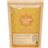 GOLDEN MILK (Kurkuma Latte)-lateral