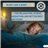 Golden Snooze 9 P.M — Mezcla Nocturna Leche Dorada BIO - 160g-trasera