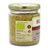 Gomasio con Cúrcuma Ecológico 115gr-detalle