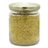 Gomasio con Cúrcuma Ecológico 115gr-lateral
