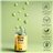 Gommes de Créatine Creavitalis®, Vitamine D3 et Spiruline Hydrolysée | 120 Gommes Alma Vital sans sucre, créatine avec 99,9 % de pureté, véganes et au goût de citron.-trasera