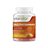 Multivitamin Gummies 60 Gummies Vitanatur