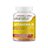 Gommes Vitamine D 60 Gummies Vitanatur-detalle