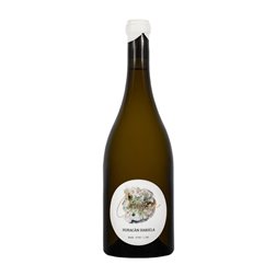 Gonzalo Celayeta Huracán Daniela Cuvée 75 cl Vino Blanco