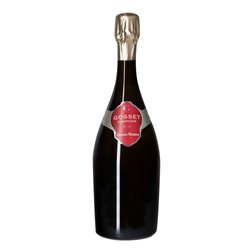'Gosset Brut Grande Réserve'