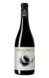 Gota de Arena 2018 Magnum 1,5L