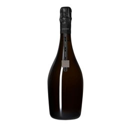 'Gramona Argent Brut Reserva 2021'