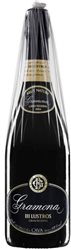 Gramona III Lustros Brut Nature Grand Reserve 2016