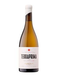 Gran Caus Terraprima Blanco