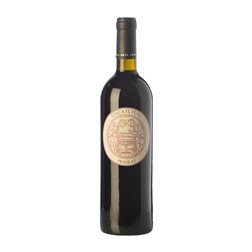 Gran Clos Finca el Puig Priorat Crianza 75 cl Vino Tinto