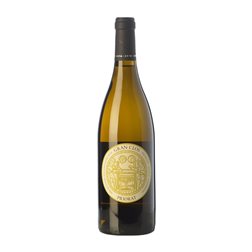 Gran Clos Priorat Crianza 75 cl Vino Blanco
