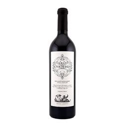 Grand ennemi Gualtallary 2021