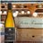 Gran Leiriña Albariño 75cl
