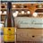 Gran Leiriña Godello 75cl