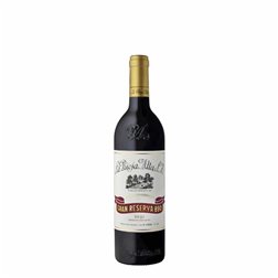 Grand Reserva 890 2011 - 75 cl