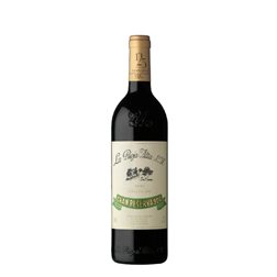 Gran Reserva 904 2009