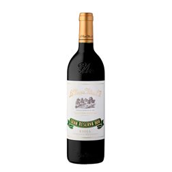 Grande Réserve 904 Sélection Spéciale 2016