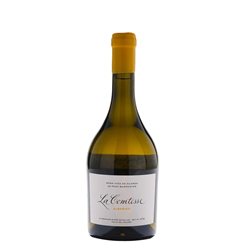 Gran Vino de Guarda La Comtesse 2020 Magnum