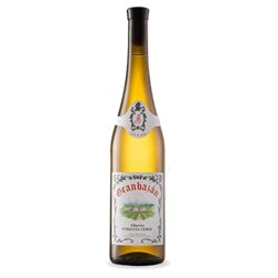 Granbazan Etiqueta Verde 75cl

Grandbazan Étiquette Verte 75cl