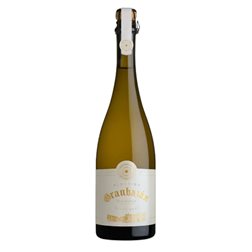 Granbazan Extra Brut 75cl